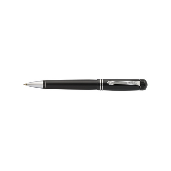Load image into Gallery viewer, Kaweco DIA2 Ballpoint Pen - Chrome
