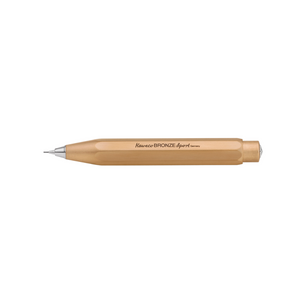 Kaweco Bronze Sport Mechanical Pencil