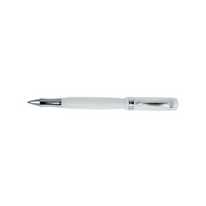 Kaweco STUDENT Rollerball Pen - White