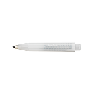 Kaweco Frosted Sport Clutch Pencil 3.2mm - Natural Coconut