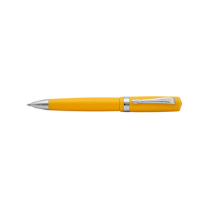 Kaweco STUDENT Ballpoint Pen - Yellow