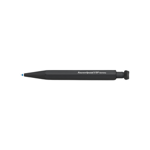 Kaweco Special Ballpoint Pen - "S" Black