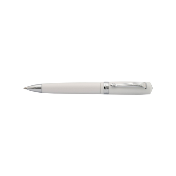 Load image into Gallery viewer, Kaweco STUDENT Ballpoint Pen - White
