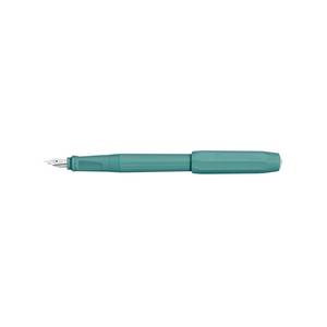 Kaweco Perkeo 만년필 Breezy Teal