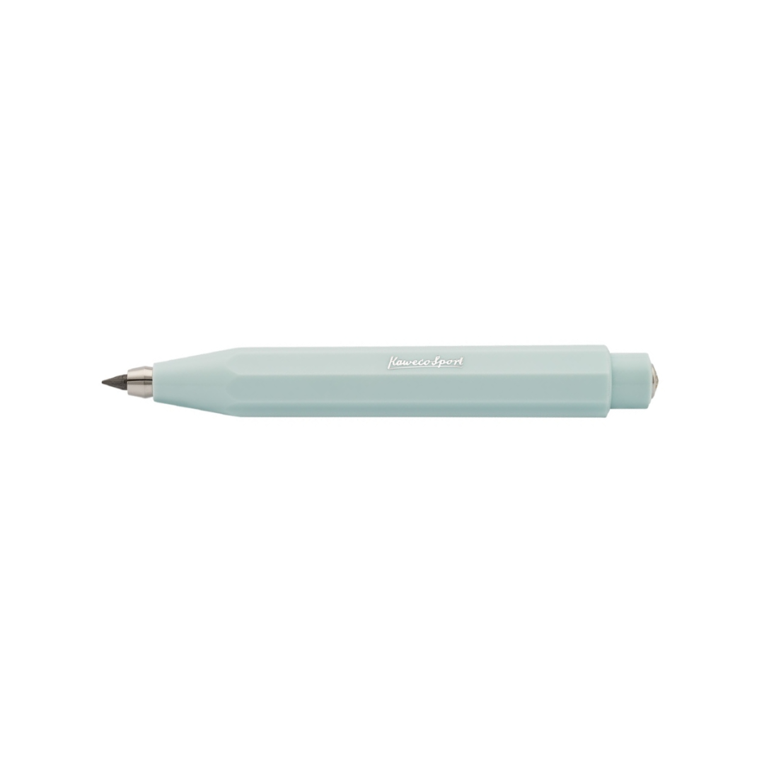 Kaweco Skyline Sport Clutch Pencil 3.2mm - Mint