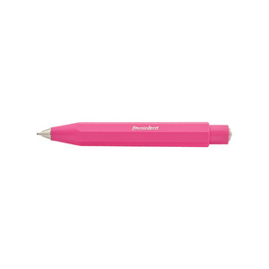 Kaweco Skyline Sport Mechanical Pencil - Pink