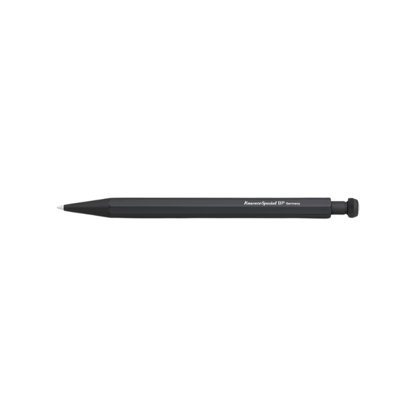 Load image into Gallery viewer, Kaweco Special Ballpoint Pen - Black
