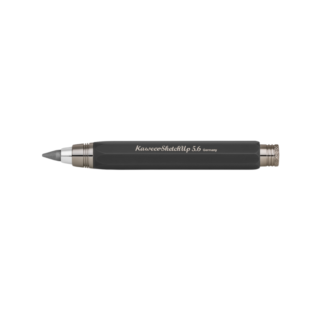 Kaweco SKETCH UP Clutch Pencil - Black