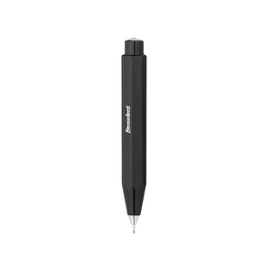 Kaweco Skyline Sport Mechanical Pencil - Black