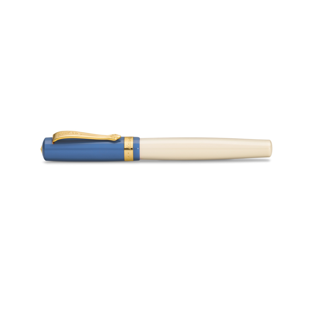 Kaweco STUDENT Rollerball Pen - 50&