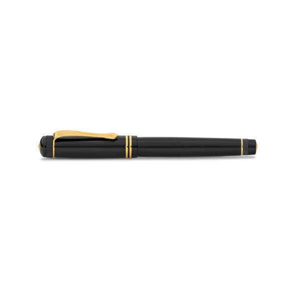 Load image into Gallery viewer, Kaweco DIA2 Fountain Pen - Gold
