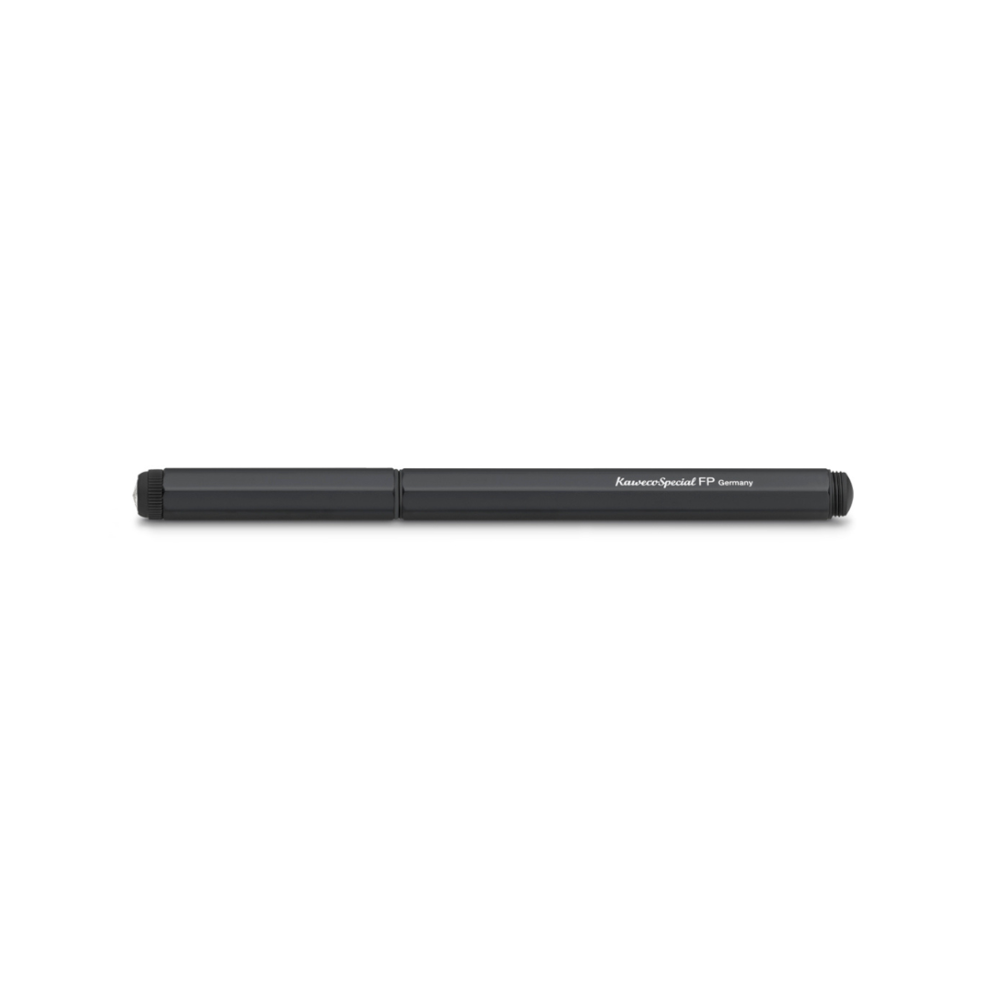 Kaweco Special Fountain Pen - Black