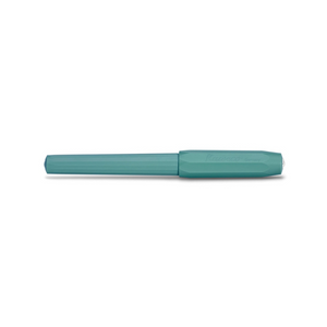 Kaweco Perkeo 만년필 Breezy Teal