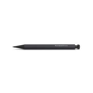 Kaweco Special Mechanical Pencil - Black