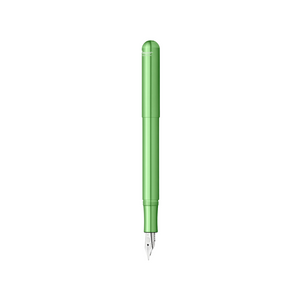 Kaweco Collection Fountain Pen - Liliput Green