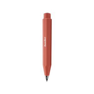 Kaweco Skyline Sport Clutch Pencil 3.2mm - Fox