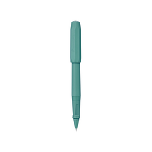 Kaweco Perkeo Rollerball Pen Pack - All BREEZY TEAL