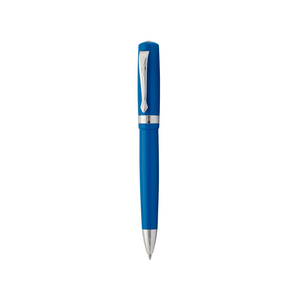 Kaweco STUDENT Ballpoint Pen - Vintage Blue