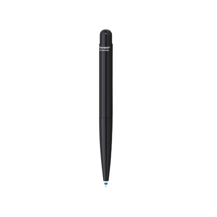 Kaweco Liliput Ballpoint Pen - Black