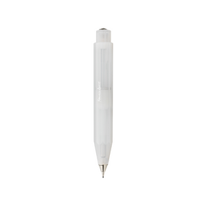 Kaweco Frosted Sport Mechanical Pencil - Natural Coconut