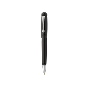 Kaweco DIA2 Ballpoint Pen - Chrome