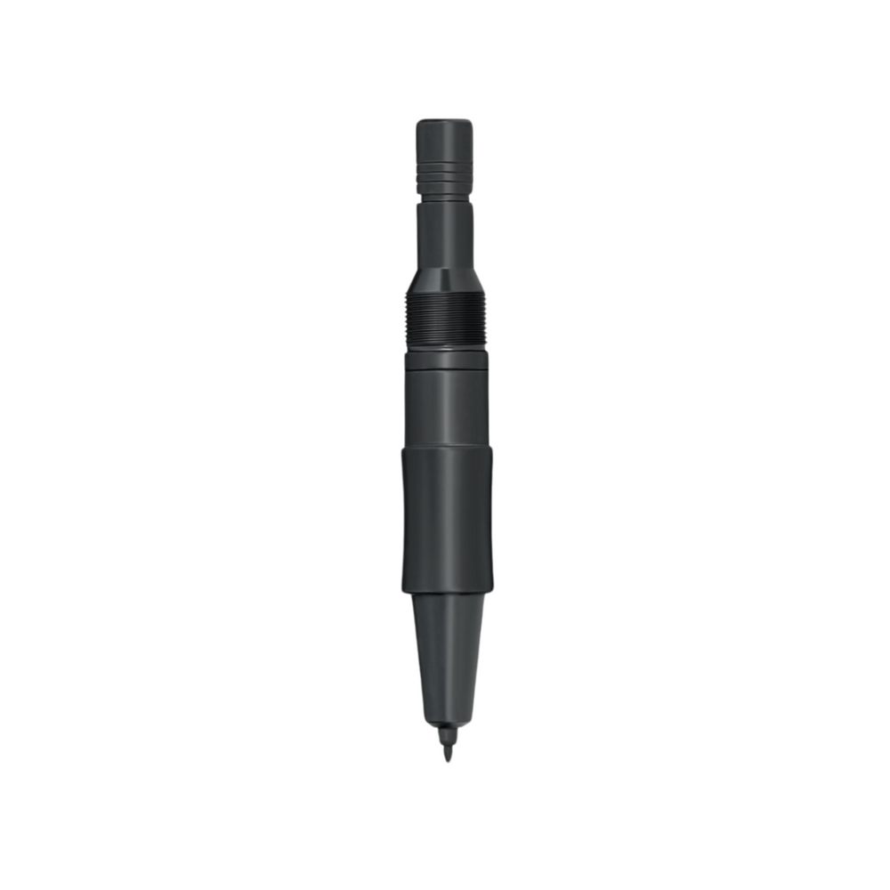 Kaweco CONNECT EMR Insert for AL Sport — Kaweco accessories — premium stationery and lifestyle, at Cityluxe Singapore