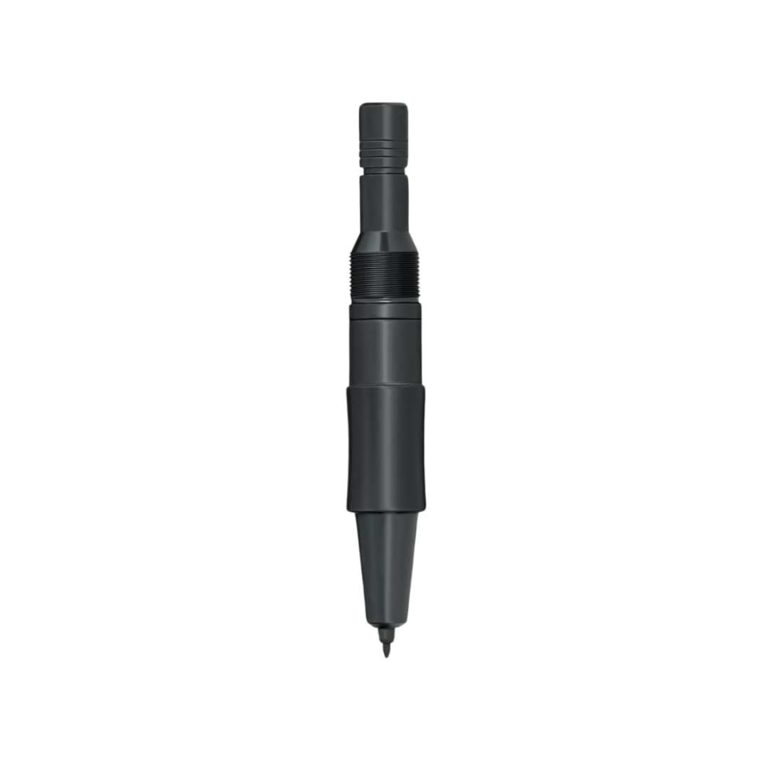 Kaweco CONNECT EMR Insert for AL Sport — side view