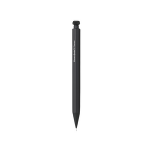 Kaweco Special Mechanical Pencil - Black