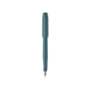 Kaweco Perkeo Fountain Pen Pack - Breezy Teal