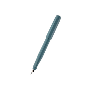 Kaweco Perkeo Fountain Pen Pack - Breezy Teal