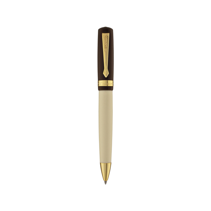 Kaweco STUDENT Ballpoint Pen - 20&