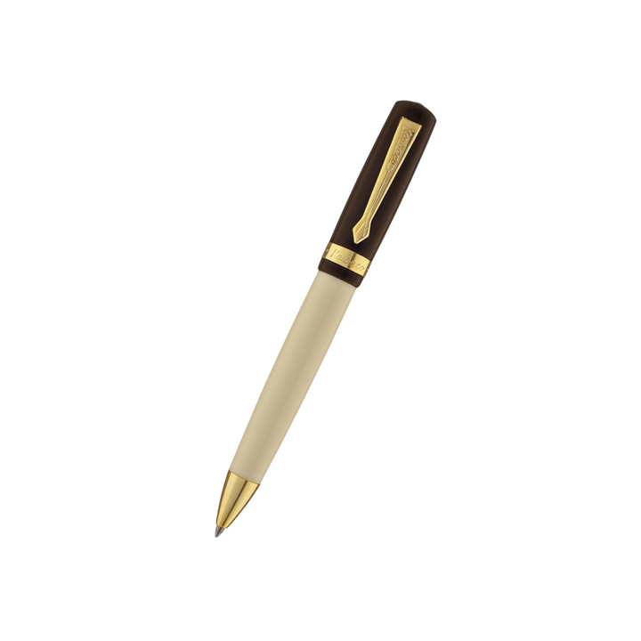 Kaweco STUDENT Ballpoint Pen - 20&