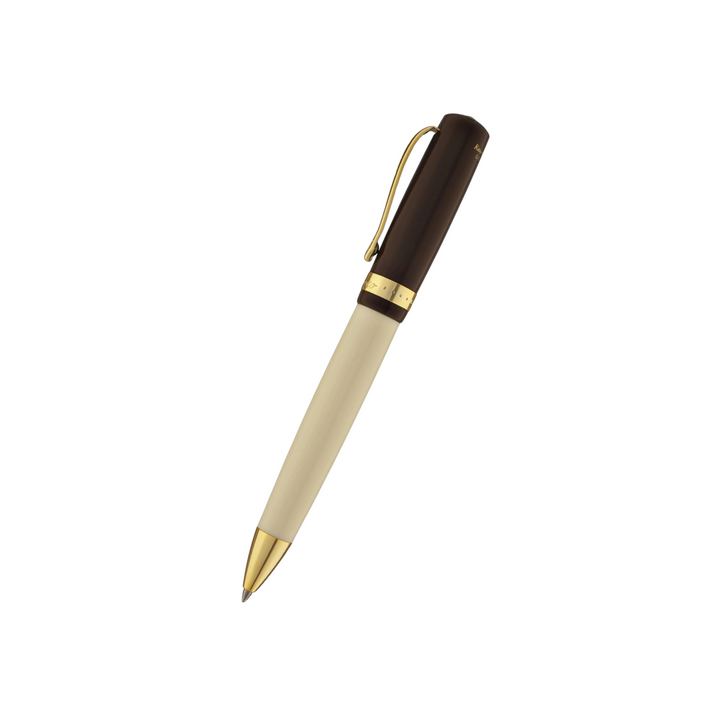 Kaweco STUDENT Ballpoint Pen - 20&