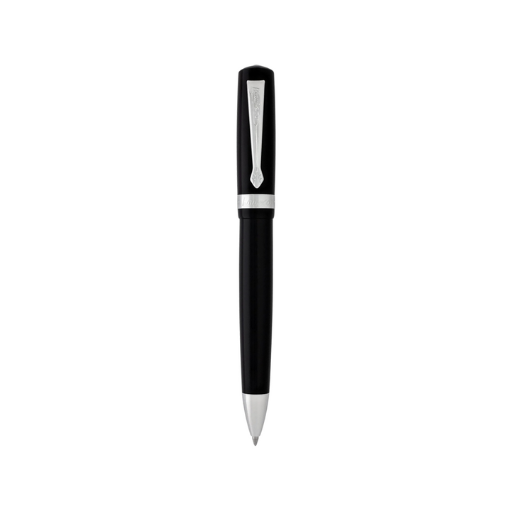 Kaweco STUDENT Ballpoint Pen - Black