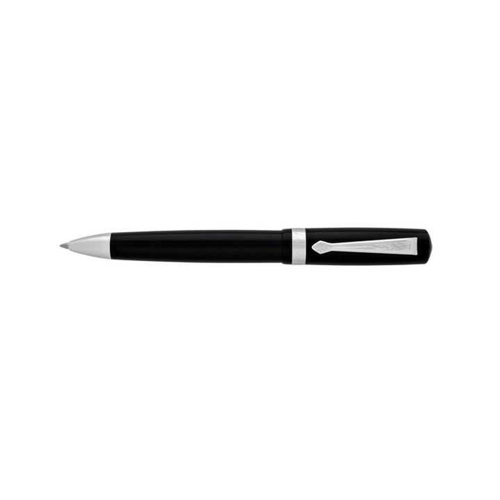 Kaweco STUDENT Ballpoint Pen - Black