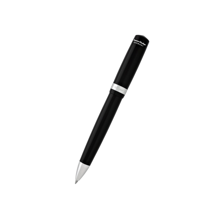 Kaweco STUDENT Ballpoint Pen - Black