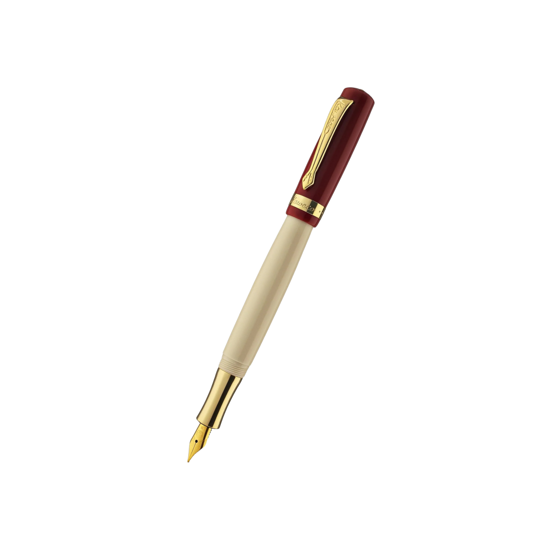 Kaweco STUDENT Fountain Pen - 30&