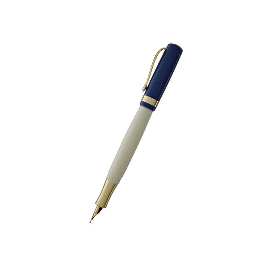 Kaweco STUDENT Fountain Pen - 50&