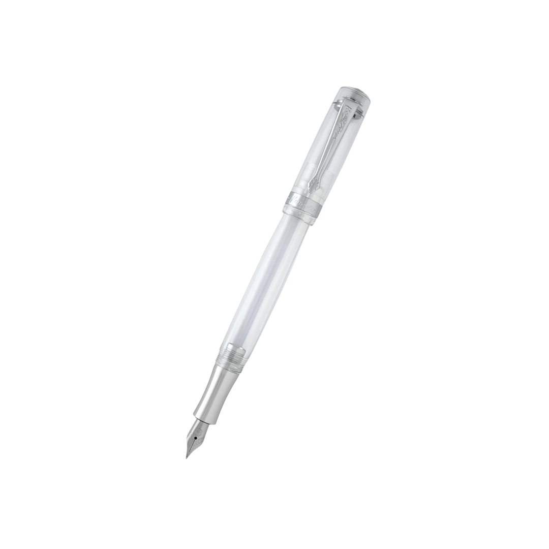 Kaweco STUDENT Fountain Pen - Demonstrator