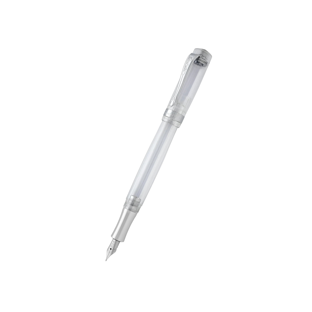 Kaweco STUDENT Fountain Pen - Demonstrator