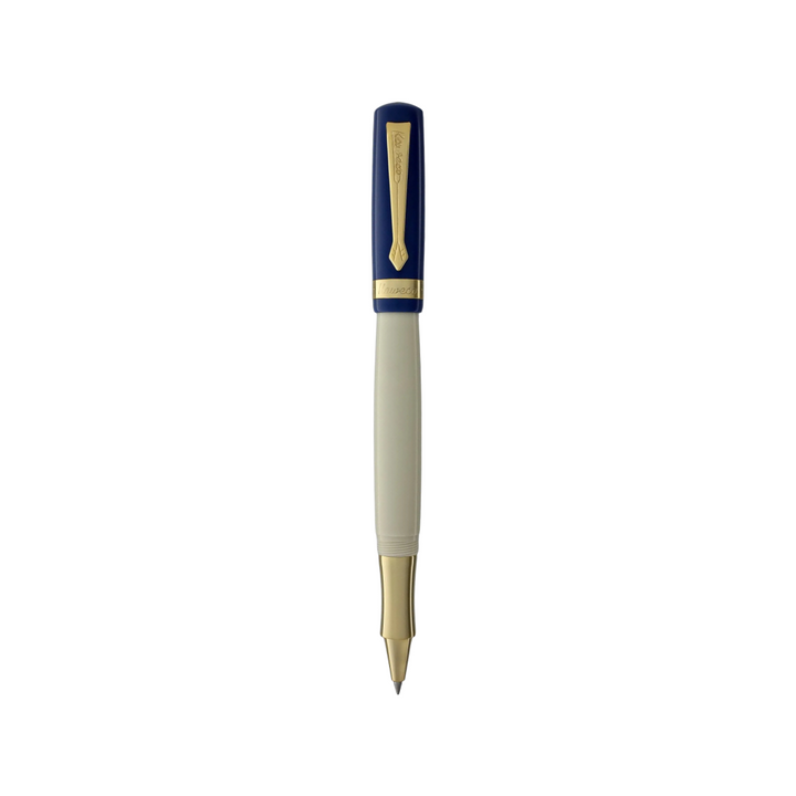Kaweco STUDENT Rollerball Pen - 50&