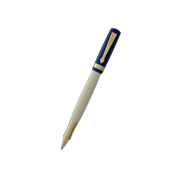 Kaweco STUDENT Rollerball Pen in 50's Rock — Kaweco rollerball pen — fluid gel ink writing instrument, at Cityluxe Singapore