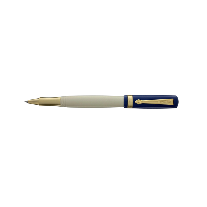 Kaweco STUDENT Rollerball Pen - 50&