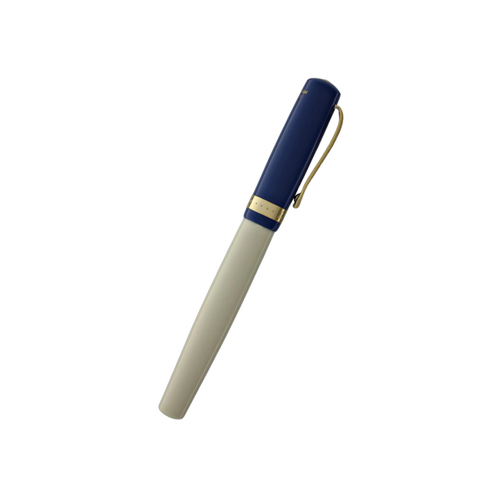 Kaweco STUDENT Rollerball Pen - 50&