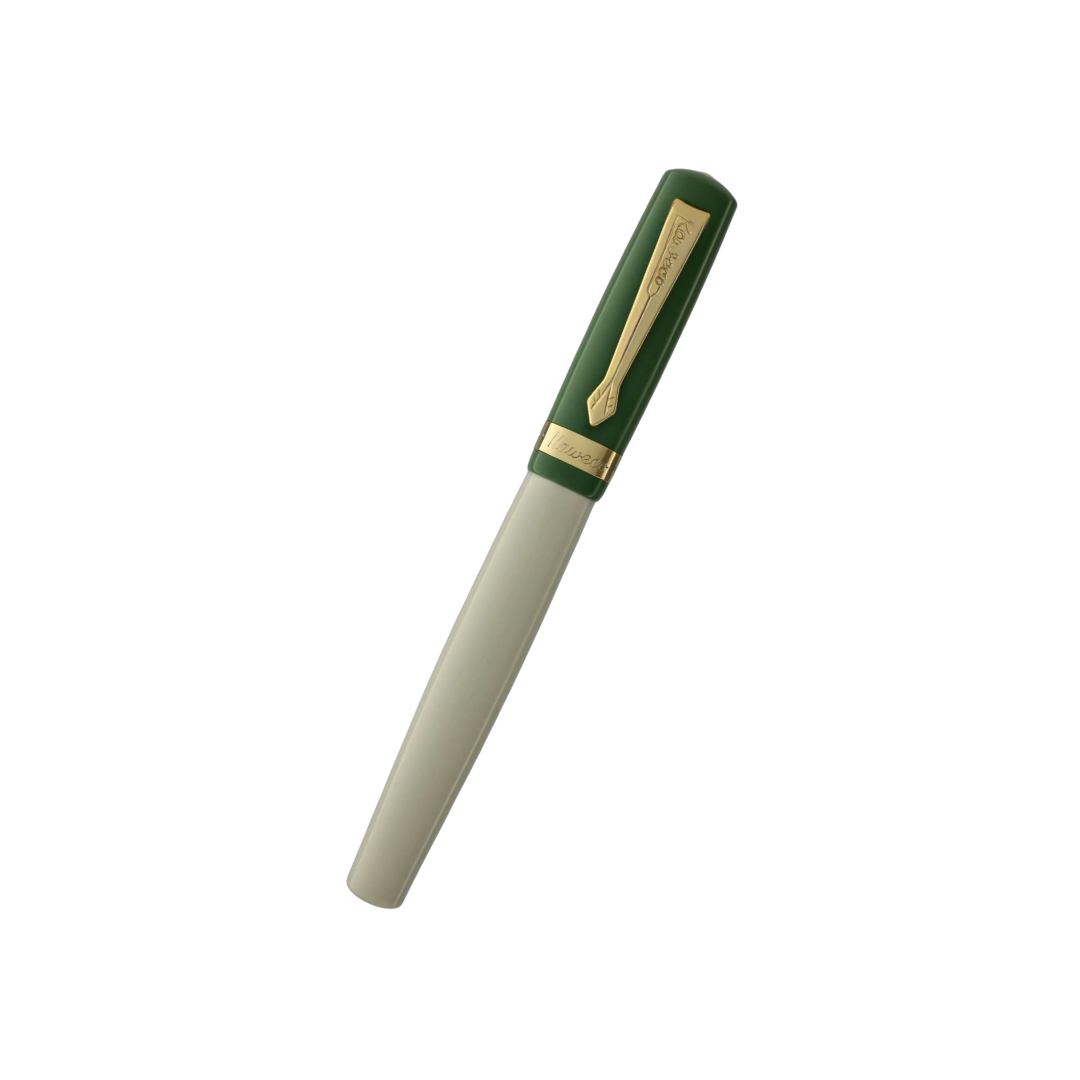 Kaweco STUDENT Rollerball Pen - 60&