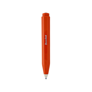 Kaweco Skyline Sport Ballpoint Pen - Fox