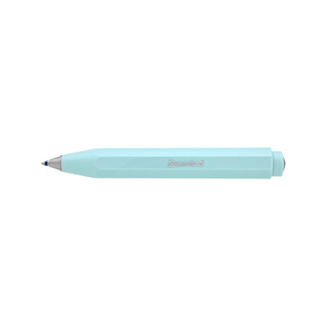 Kaweco Skyline Sport Ballpoint Pen - Mint