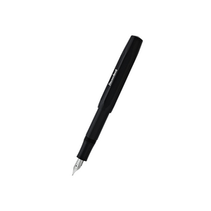 Kaweco Skyline Sport Fountain Pen - Black