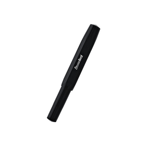 Kaweco Skyline Sport Fountain Pen - Black