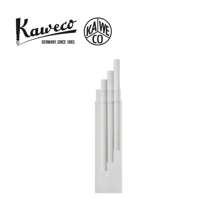 Kaweco Corrector Cords White 5.6 mm (3 pcs)
